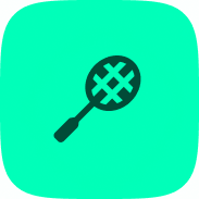 WagerFunding withdrawal proof showing $10,000 payout