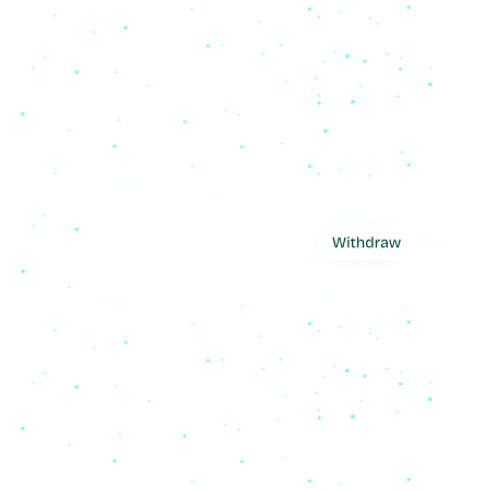 WagerFunding sport icon