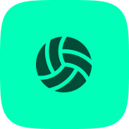 WagerFunding decorative background pattern