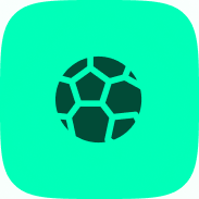 WagerFunding decorative background pattern