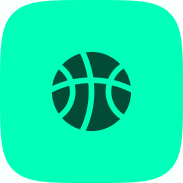 WagerFunding challenge pricing card