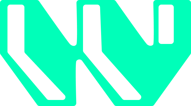 WagerFunding brand mark