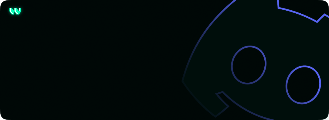 WagerFunding community of funded sports bettors